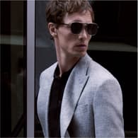 promo-image